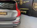 Volvo XC90 2.0 B5 D AWD Business Plus Auto Gris - thumbnail 17