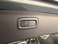 Volvo XC90 2.0 B5 D AWD Business Plus Auto Gris - thumbnail 15
