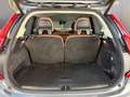 Volvo XC90 2.0 B5 D AWD Business Plus Auto Gris - thumbnail 14