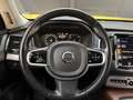 Volvo XC90 2.0 B5 D AWD Business Plus Auto Gris - thumbnail 34
