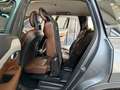 Volvo XC90 2.0 B5 D AWD Business Plus Auto Gris - thumbnail 23