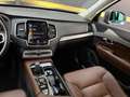 Volvo XC90 2.0 B5 D AWD Business Plus Auto Gris - thumbnail 33