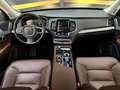 Volvo XC90 2.0 B5 D AWD Business Plus Auto Gris - thumbnail 35