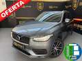 Volvo XC90 2.0 B5 D AWD Business Plus Auto Gris - thumbnail 1