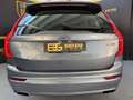Volvo XC90 2.0 B5 D AWD Business Plus Auto Gris - thumbnail 12