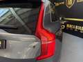 Volvo XC90 2.0 B5 D AWD Business Plus Auto Gris - thumbnail 18