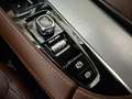 Volvo XC90 2.0 B5 D AWD Business Plus Auto Gris - thumbnail 28