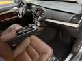 Volvo XC90 2.0 B5 D AWD Business Plus Auto Gris - thumbnail 21