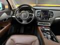 Volvo XC90 2.0 B5 D AWD Business Plus Auto Gris - thumbnail 24