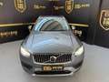 Volvo XC90 2.0 B5 D AWD Business Plus Auto Gris - thumbnail 3