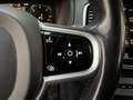 Volvo XC90 2.0 B5 D AWD Business Plus Auto Gris - thumbnail 37