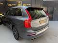 Volvo XC90 2.0 B5 D AWD Business Plus Auto Gris - thumbnail 11