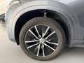 Volvo XC90 2.0 B5 D AWD Business Plus Auto Gris - thumbnail 16