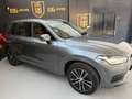Volvo XC90 2.0 B5 D AWD Business Plus Auto Gris - thumbnail 5