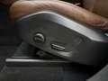 Volvo XC90 2.0 B5 D AWD Business Plus Auto Gris - thumbnail 30