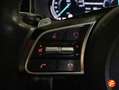 Kia XCeed 1.6 PHEV eMotion Aut. Azul - thumbnail 17