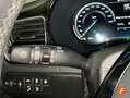Kia XCeed 1.6 PHEV eMotion Aut. Azul - thumbnail 19