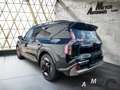 Kia EV9 GT-Line 4WD 99+Relaxation Sitze (4)+Duales Panoram Noir - thumbnail 11