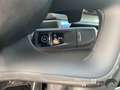 Kia EV9 GT-Line 4WD 99+Relaxation Sitze (4)+Duales Panoram Noir - thumbnail 19