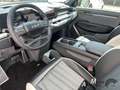Kia EV9 GT-Line 4WD 99+Relaxation Sitze (4)+Duales Panoram Noir - thumbnail 15
