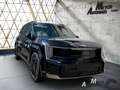 Kia EV9 GT-Line 4WD 99+Relaxation Sitze (4)+Duales Panoram Noir - thumbnail 16