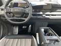 Kia EV9 GT-Line 4WD 99+Relaxation Sitze (4)+Duales Panoram Noir - thumbnail 7