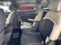 Kia EV9 GT-Line 4WD 99+Relaxation Sitze (4)+Duales Panoram Noir - thumbnail 8