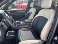 Kia EV9 GT-Line 4WD 99+Relaxation Sitze (4)+Duales Panoram Noir - thumbnail 20