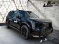 Kia EV9 GT-Line 4WD 99+Relaxation Sitze (4)+Duales Panoram Noir - thumbnail 17