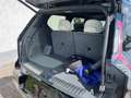 Kia EV9 GT-Line 4WD 99+Relaxation Sitze (4)+Duales Panoram Noir - thumbnail 10