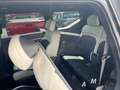 Kia EV9 GT-Line 4WD 99+Relaxation Sitze (4)+Duales Panoram Noir - thumbnail 18