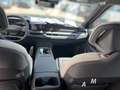 Kia EV9 GT-Line 4WD 99+Relaxation Sitze (4)+Duales Panoram Noir - thumbnail 6