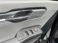 Kia EV9 GT-Line 4WD 99+Relaxation Sitze (4)+Duales Panoram Noir - thumbnail 5