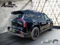 Kia EV9 GT-Line 4WD 99+Relaxation Sitze (4)+Duales Panoram Noir - thumbnail 14