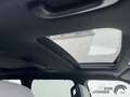 Kia EV9 GT-Line 4WD 99+Relaxation Sitze (4)+Duales Panoram Noir - thumbnail 12