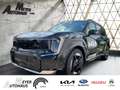 Kia EV9 GT-Line 4WD 99+Relaxation Sitze (4)+Duales Panoram Noir - thumbnail 2