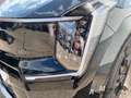 Kia EV9 GT-Line 4WD 99+Relaxation Sitze (4)+Duales Panoram Noir - thumbnail 3