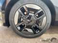 Kia EV9 GT-Line 4WD 99+Relaxation Sitze (4)+Duales Panoram Noir - thumbnail 4