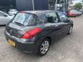 Peugeot 308 1.6 VTi Sublime 120 | Climate control | Parkeersen Grau - thumbnail 6