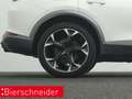 CUPRA Formentor 2.0 TSI DSG 4Dr. VZ AHK BEATS NAVI LED SHZ Weiß - thumbnail 29