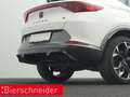 CUPRA Formentor 2.0 TSI DSG 4Dr. VZ AHK BEATS NAVI LED SHZ Weiß - thumbnail 25