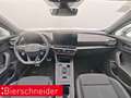CUPRA Formentor 2.0 TSI DSG 4Dr. VZ AHK BEATS NAVI LED SHZ Weiß - thumbnail 10