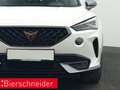 CUPRA Formentor 2.0 TSI DSG 4Dr. VZ AHK BEATS NAVI LED SHZ Weiß - thumbnail 20