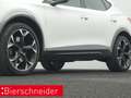 CUPRA Formentor 2.0 TSI DSG 4Dr. VZ AHK BEATS NAVI LED SHZ Weiß - thumbnail 33