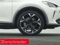 CUPRA Formentor 2.0 TSI DSG 4Dr. VZ AHK BEATS NAVI LED SHZ Weiß - thumbnail 29
