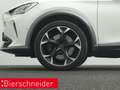 CUPRA Formentor 2.0 TSI DSG 4Dr. VZ AHK BEATS NAVI LED SHZ Weiß - thumbnail 26