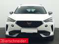 CUPRA Formentor 2.0 TSI DSG 4Dr. VZ AHK BEATS NAVI LED SHZ Weiß - thumbnail 10