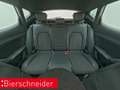 CUPRA Formentor 2.0 TSI DSG 4Dr. VZ AHK BEATS NAVI LED SHZ Weiß - thumbnail 16