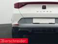 CUPRA Formentor 2.0 TSI DSG 4Dr. VZ AHK BEATS NAVI LED SHZ Weiß - thumbnail 22