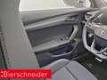 CUPRA Formentor 2.0 TSI DSG 4Dr. VZ AHK BEATS NAVI LED SHZ Weiß - thumbnail 13
